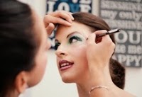 Leanne Brown Makeup Artist 1091418 Image 3